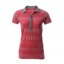 596665-685 Nike Seamlees Polo